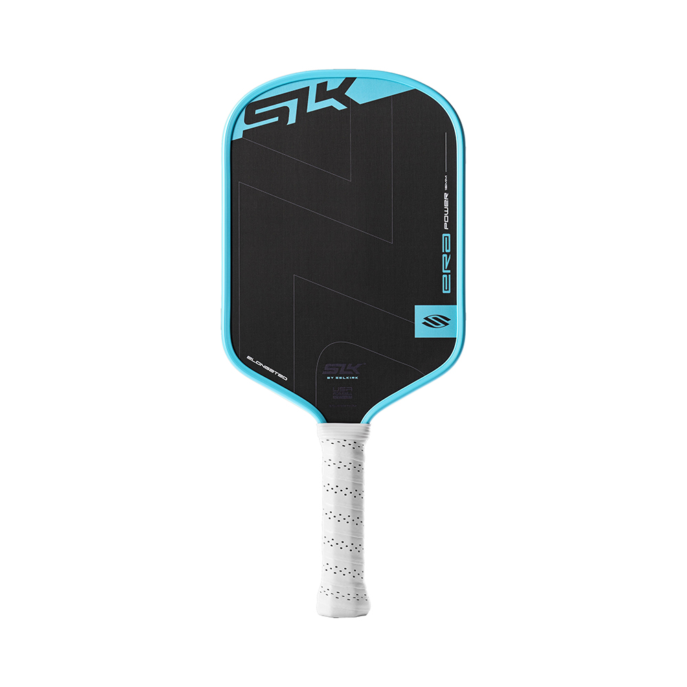 Vợt Pickleball Selkirk SLK ERA Power - Elongated - Giá bán tại Thể Thao 365: 5.000.000VNĐ