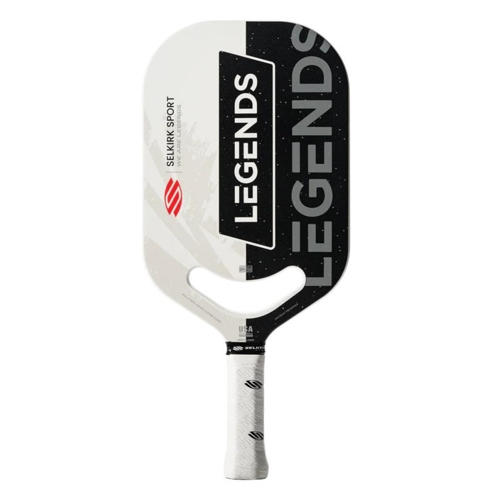 Vợt Pickleball Selkirk Vanguard Power Air - Invikta - Giá bán tại Thể Thao 365: 5.250.000VNĐ