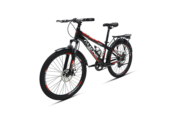 Kích cỡ bánh & phù hợp chiều cao